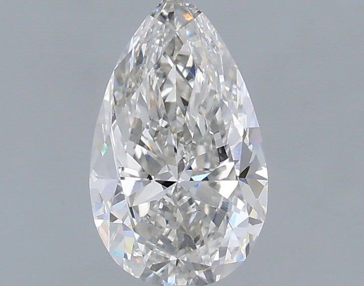 0.73 Carat