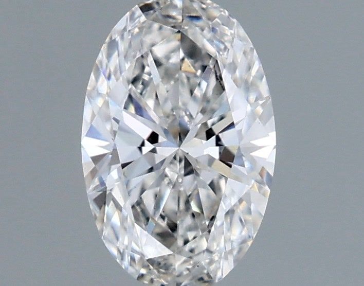 0.61 Carat