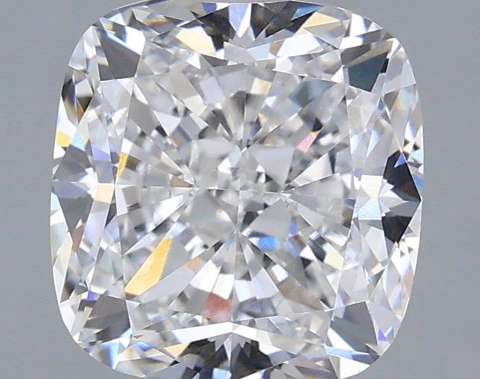 2.74 Carat