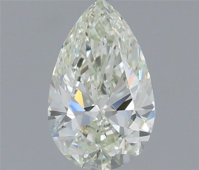 1.00 Carat