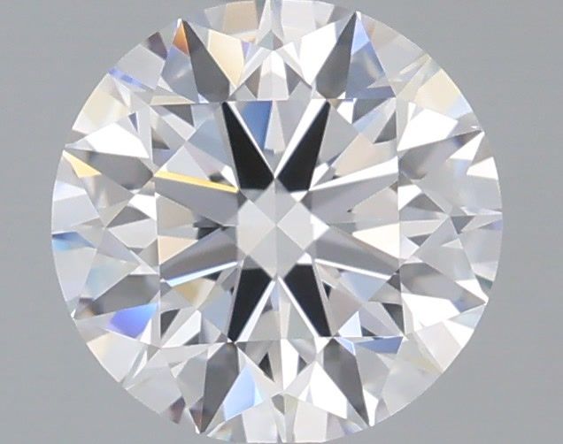1.12 Carat