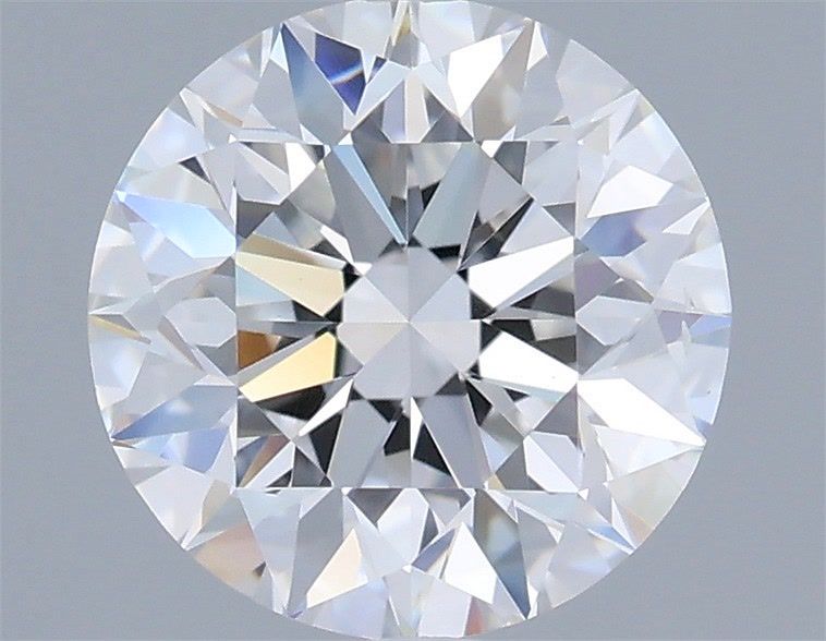 1.32 Carat