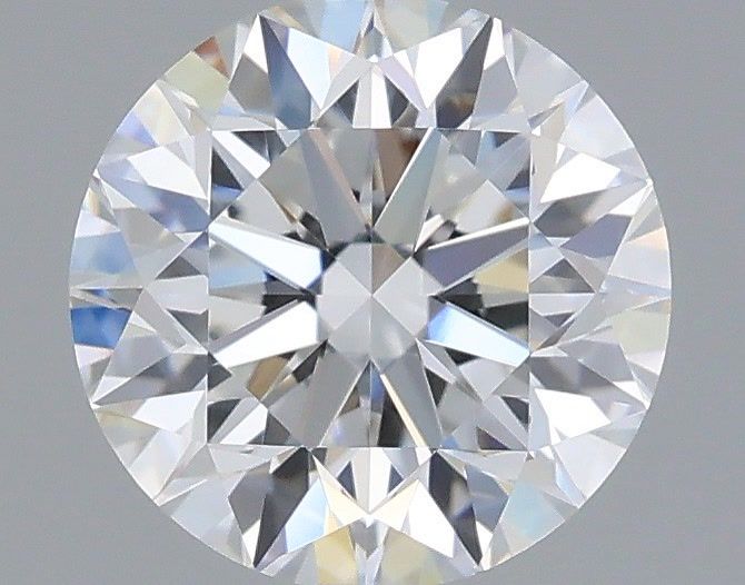 1.23 Carat
