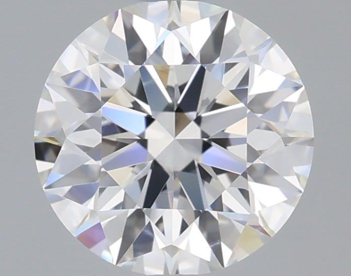 1.15 Carat