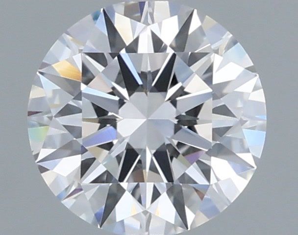 1.14 Carat