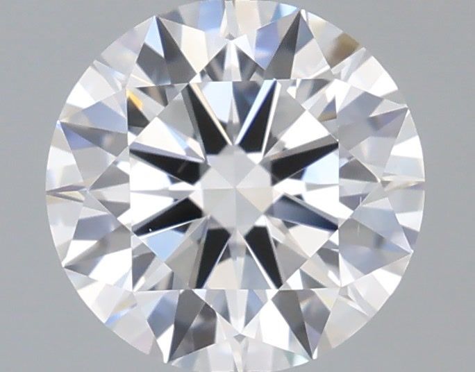 1.15 Carat