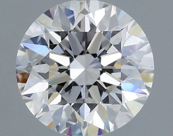 1.14 Carat