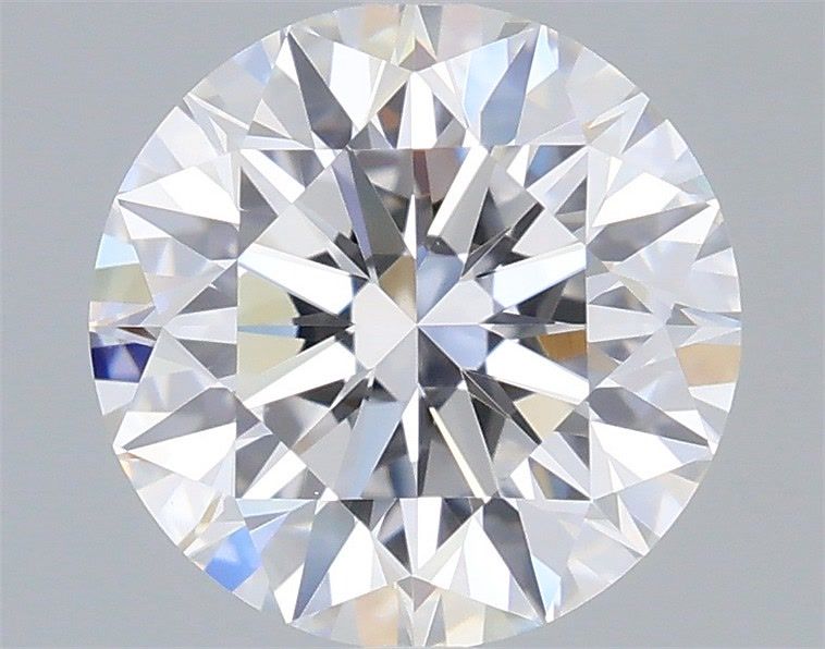 1.22 Carat