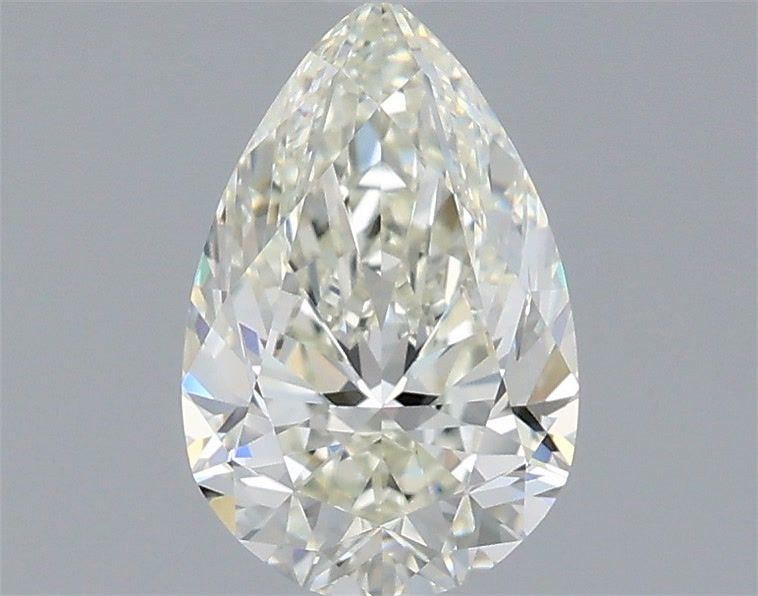 1.31 Carat