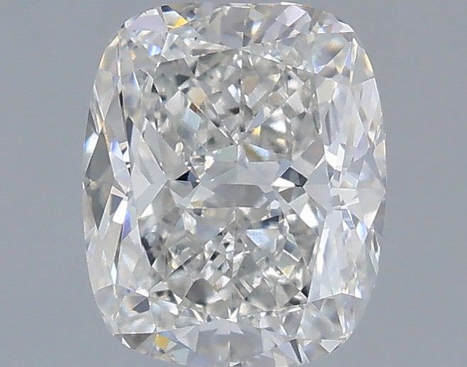 1.13 Carat