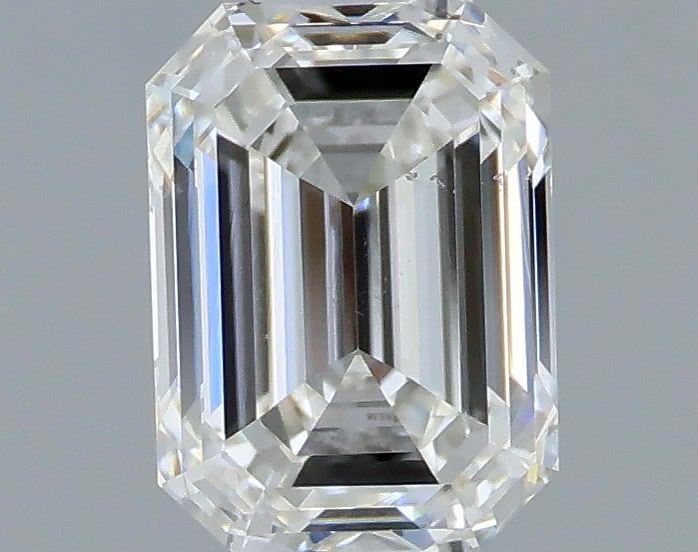 0.92 Carat