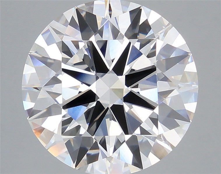 6.05 Carat