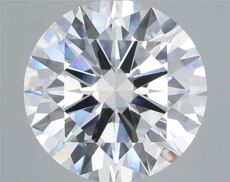 4.53 Carat