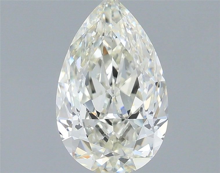 0.93 Carat