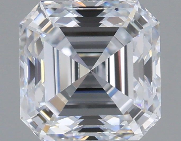 1.46 Carat