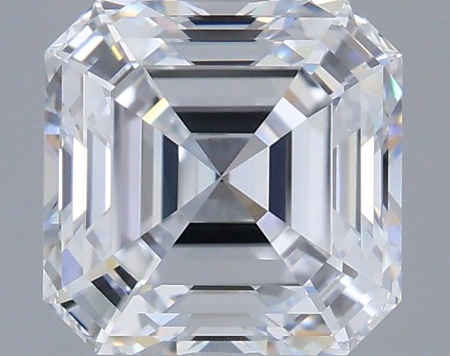 1.57 Carat