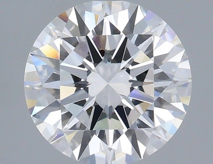 2.05 Carat