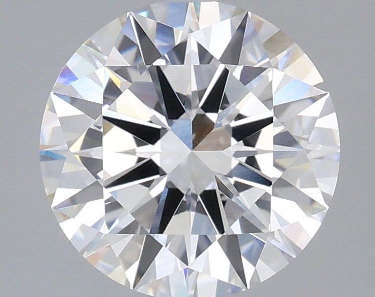 2.05 Carat