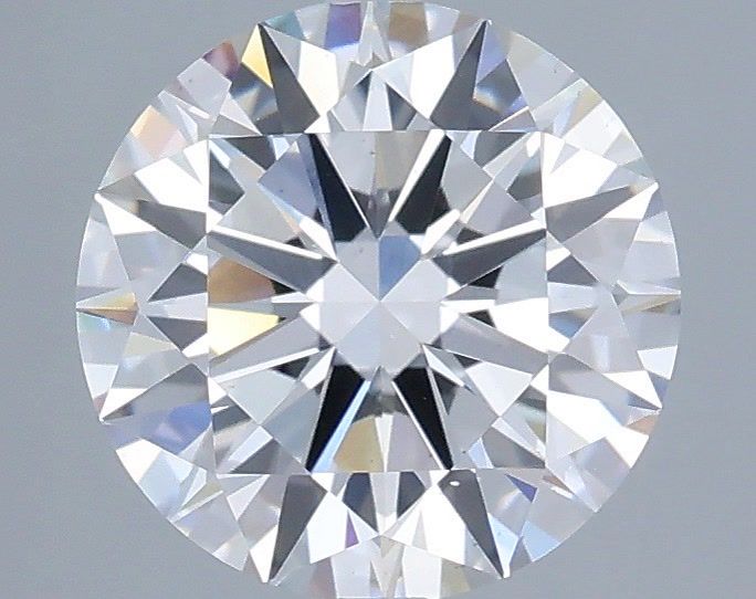 2.02 Carat