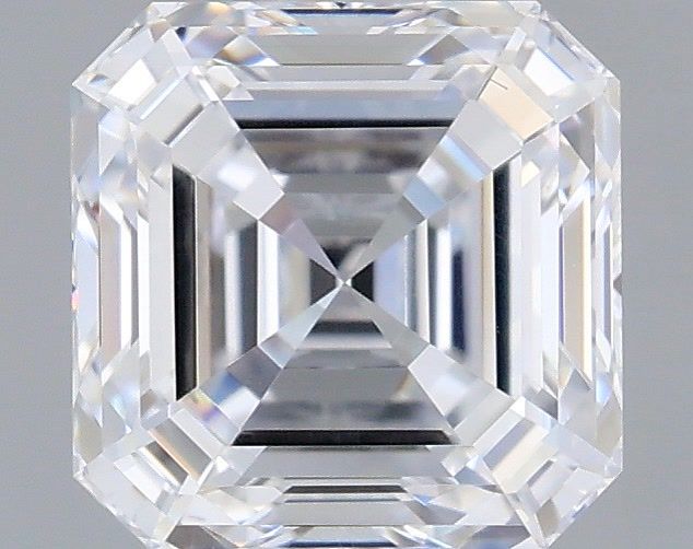 1.53 Carat
