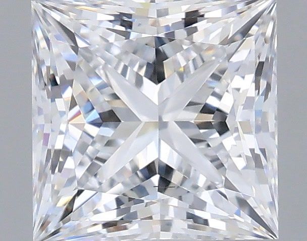 1.21 Carat