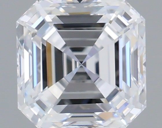 1.52 Carat