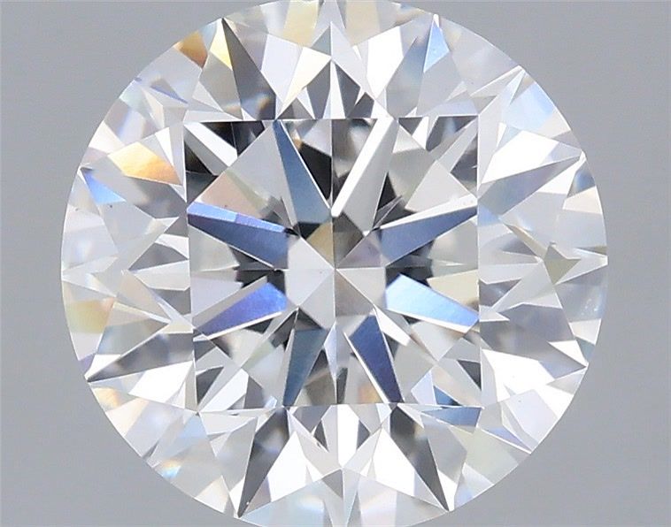 2.91 Carat