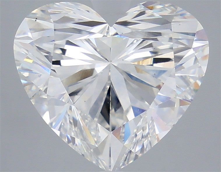 5.08 Carat