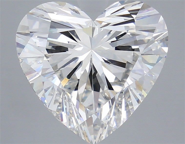 5.06 Carat