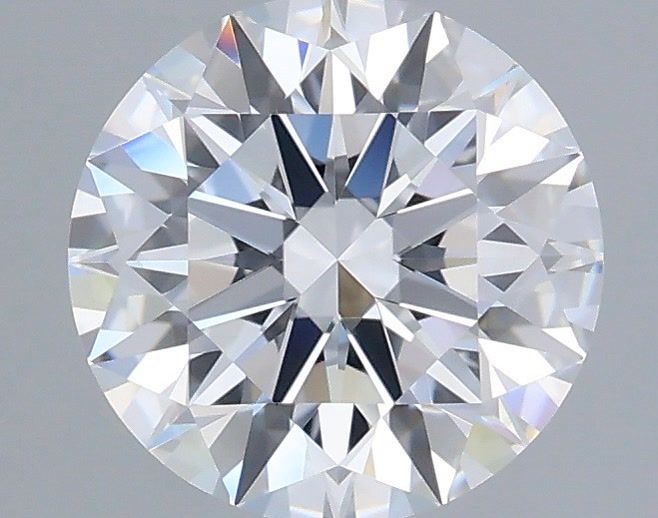 1.55 Carat