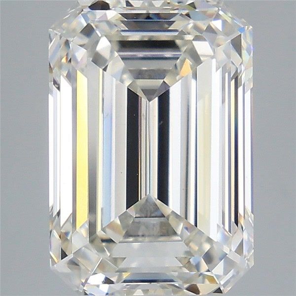 6 Carat