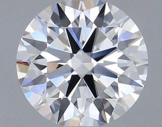 0.53 Carat
