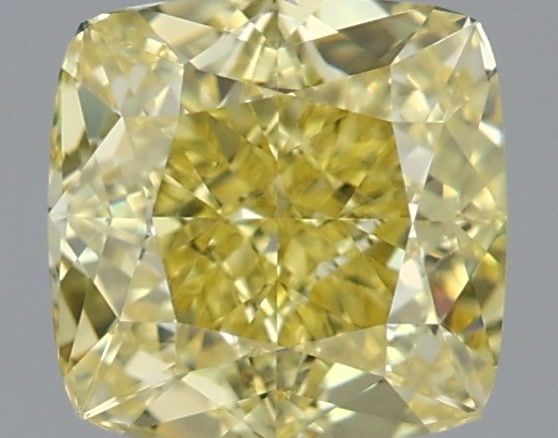 1 Carat