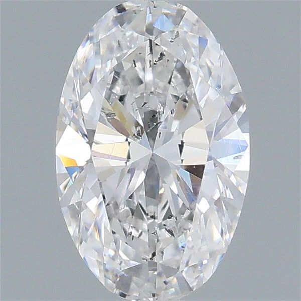 0.90 Carat