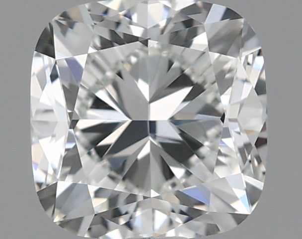 1.12 Carat