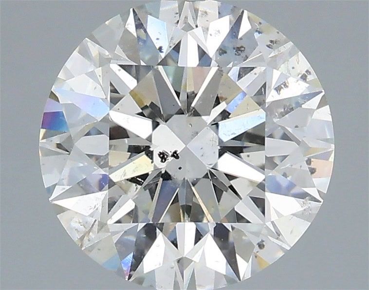 3 Carat