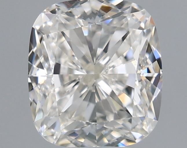 0.62 Carat
