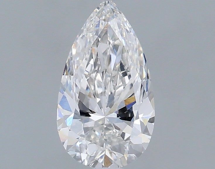 0.68 Carat