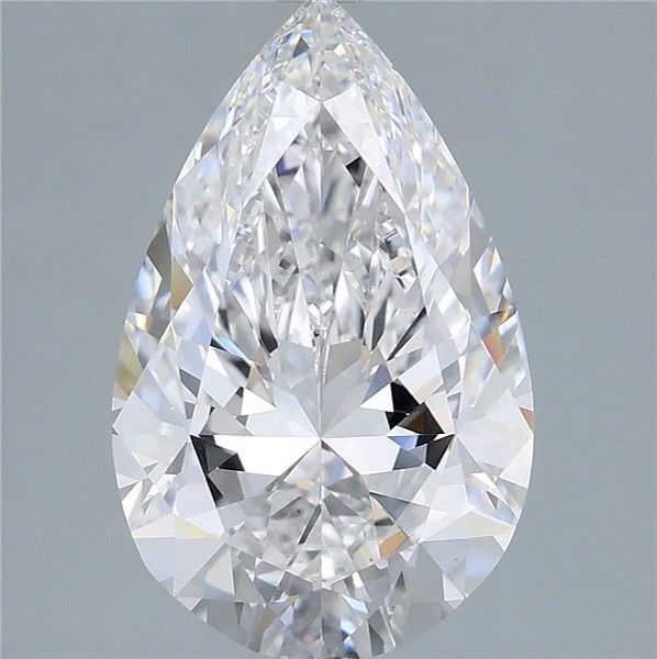 4.53 Carat