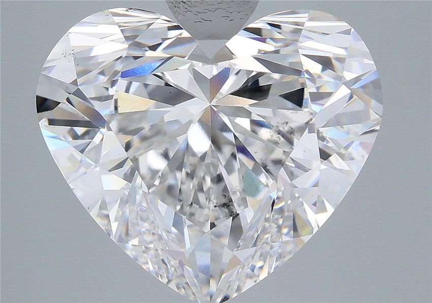 10.09 Carat
