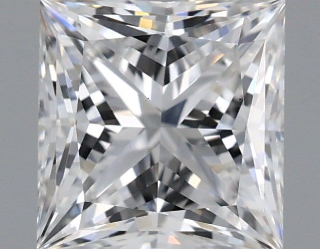 1.53 Carat