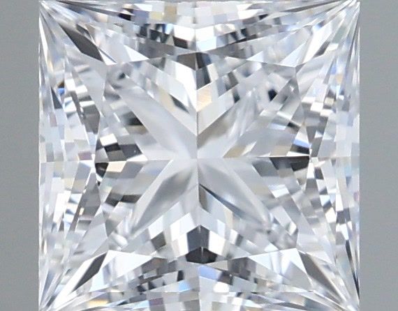 1.27 Carat