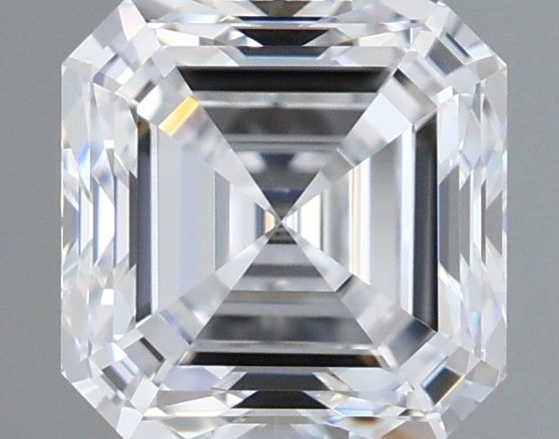 1.38 Carat