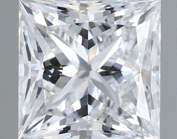1.28 Carat