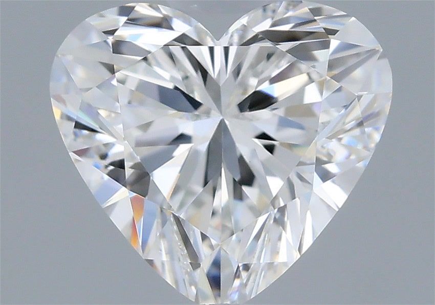 0.91 Carat