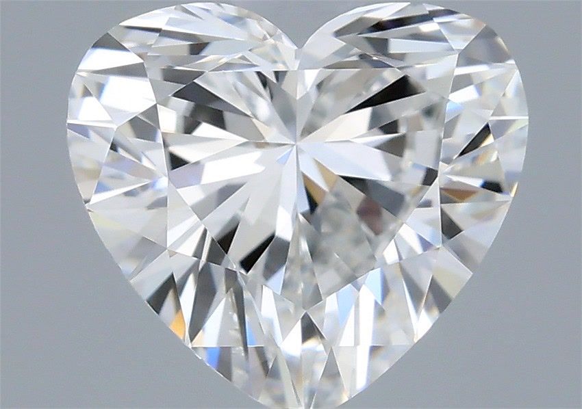 0.90 Carat