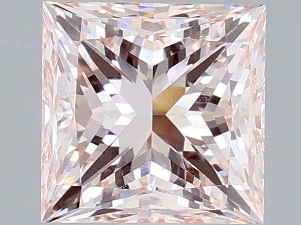 Diamond SEO Image