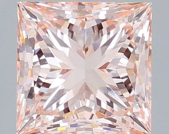 Diamond SEO Image