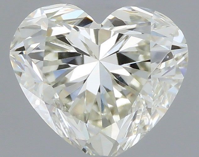 0.53 Carat
