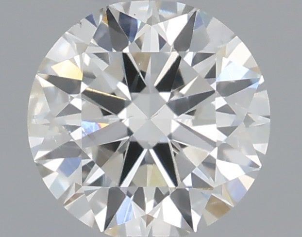 natural loose diamonds